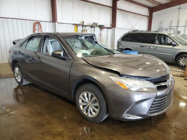 Vin: 4t1bf1fk3hu716915, lot: 60135165, toyota camry le 20174