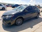 2017 TOYOTA COROLLA L - 5YFBURHE1HP661457