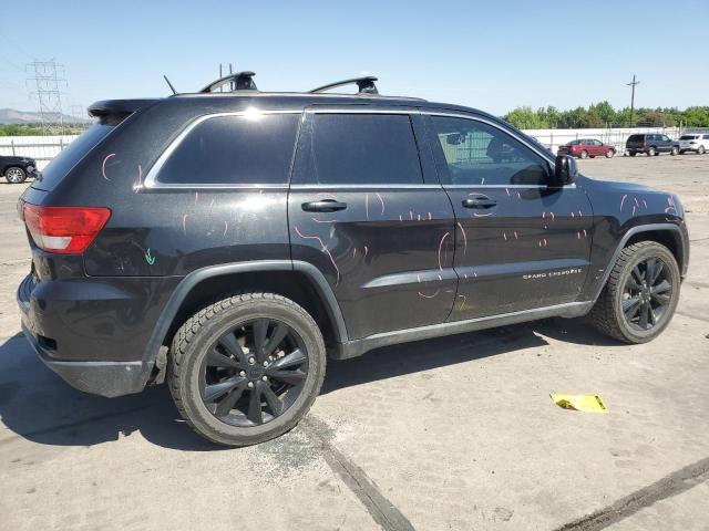 Vin: 1c4rjfagxcc314700, lot: 60983605, jeep grand cher laredo 20123