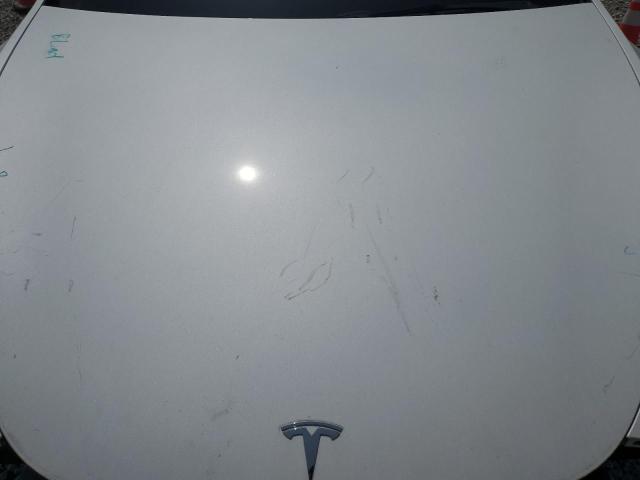 2021 TESLA MODEL Y 5YJYGDED2MF103493