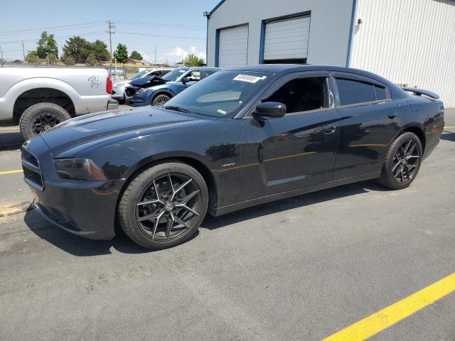 Vin: 2c3cdxct6ch239413, lot: 60669065, dodge charger r/t 2012 img_1
