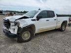 2019 GMC SIERRA K15 - 1GTR9AEH2KZ398800
