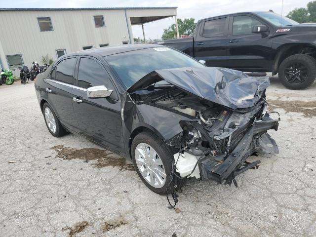 Vin: 3lnhl2gc8br750699, lot: 59579345, lincoln mkz 20114