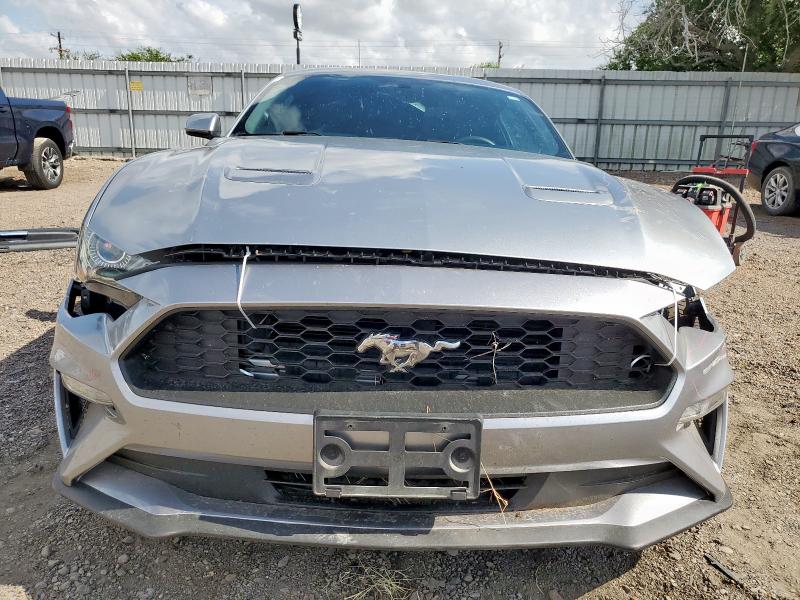 2020 FORD MUSTANG - 1FA6P8TH9L5173020