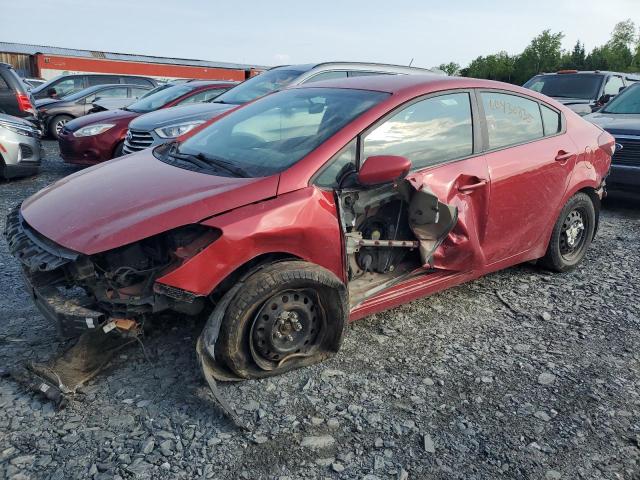 Vin: 3kpfk4a73he019636, lot: 60430835, kia forte lx 2017 img_1