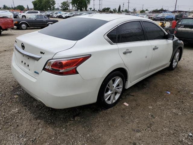 Vin: 1n4al3ap2ec289905, lot: 59813935, nissan altima 2.5 20143