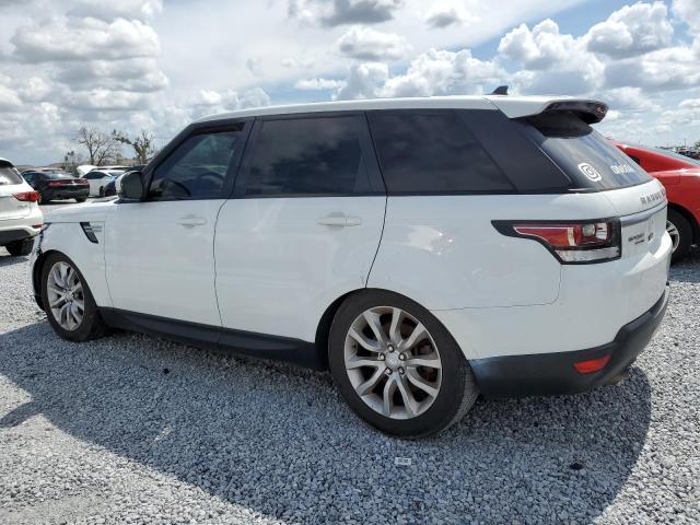 Vin: salwr2pf3ga101942, lot: 60323675, land rover rangerover hse 20162