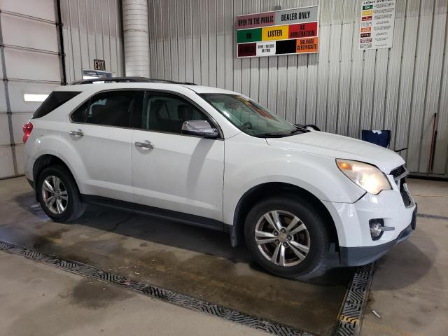Vin: 2gnflgek9d6243962, lot: 62463095, chevrolet equinox ltz 20134