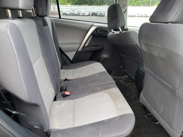 2013 TOYOTA RAV4 XLE #3263934178