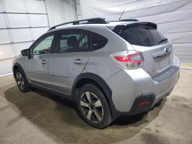 2015 SUBARU XV CROSSTR JF2GPBPC6FH254670