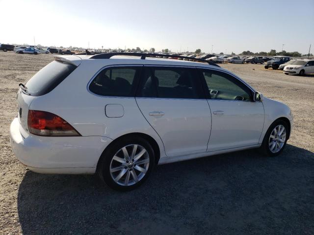 Vin: 3vwpl7aj4bm666913, lot: 61019635, volkswagen jetta tdi 20113