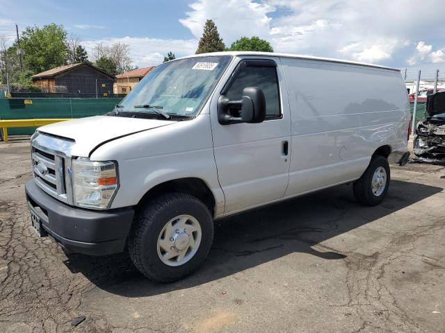 Vin: 1ftne2ew3eda33705, lot: 60919935, ford all models e250 van 2014 img_1