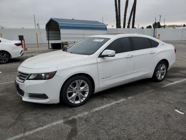 Vin: 1g1115sl9eu100886, lot: 62219265, chevrolet impala lt 2014 img_1