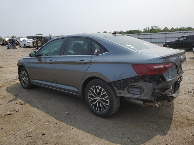 Vin: 3vwc57bu2lm085090, lot: 59582955, volkswagen jetta s 20202