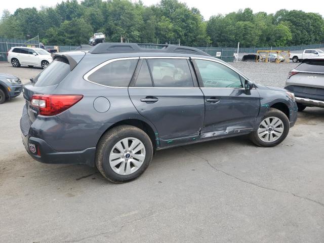 Vin: 4s4bsacc2j3286041, lot: 60976965, subaru legacy 2.5i premium 20183