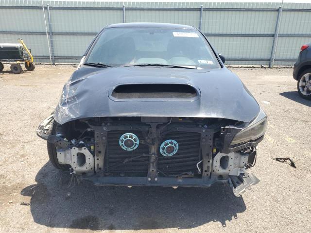 2020 SUBARU WRX PREMIU JF1VA1C61L9820182