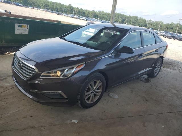 Vin: 5npe24af4fh036084, lot: 62730775, hyundai sonata se 2015 img_1