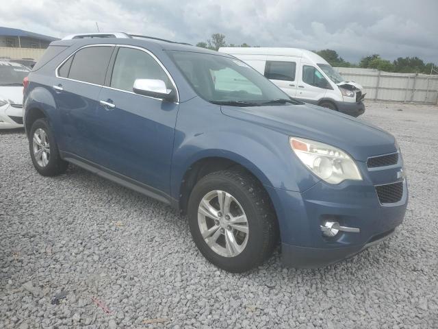 Vin: 2gnalfek9c6171857, lot: 61216375, chevrolet equinox ltz 20124