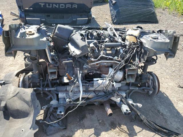 2019 CHRYSLER PACIFICA T 2C4RC1DG8KR701129