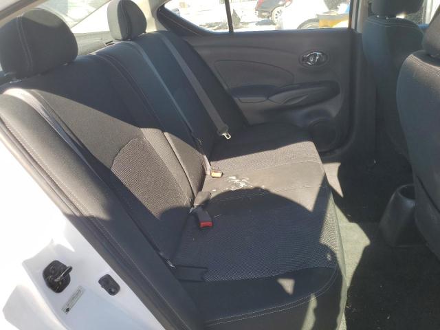 2018 NISSAN VERSA - 3N1CN7AP0JL884628