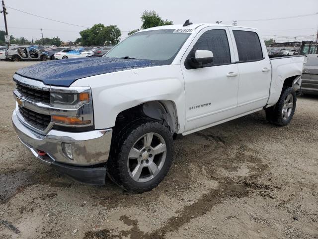 Vin: 3gcpcrec2gg234286, lot: 60169125, chevrolet all models c1500 lt 2016 img_1