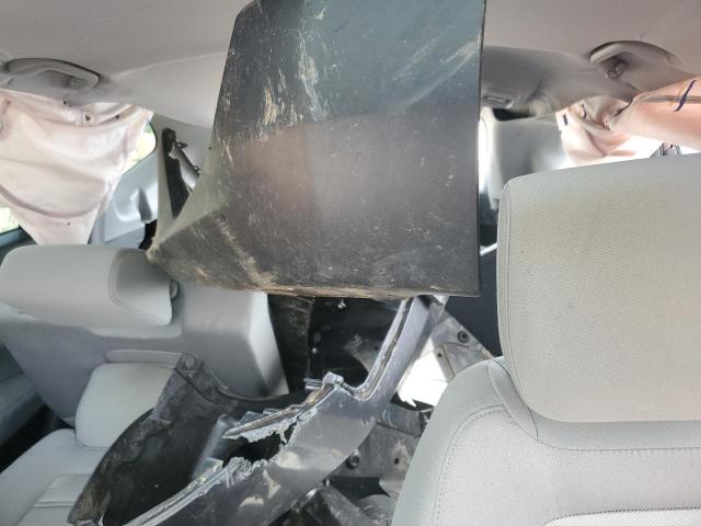 2017 HONDA CR-V EX - 2HKRW2H56HH646725