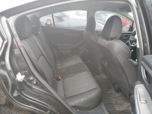 2022 SUBARU IMPREZA PR #3285578265