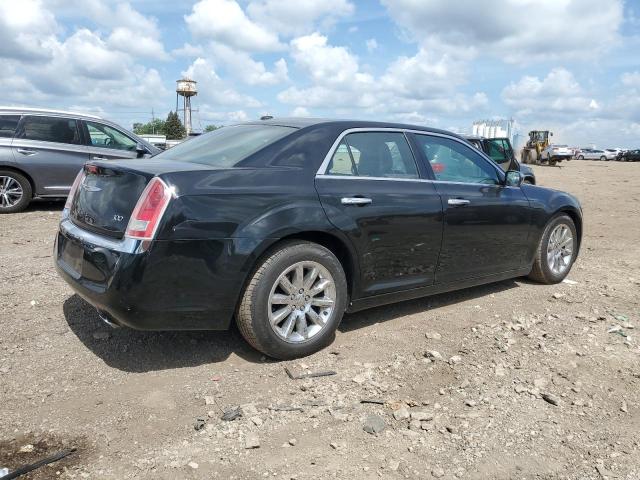 Vin: 2c3ccacg9ch166427, lot: 62951995, chrysler 300 limited 20123