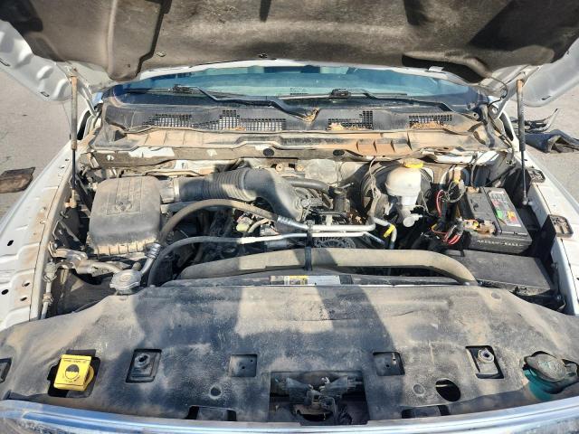 2020 RAM 1500 CLASS 3C6RR6KT2LG194819
