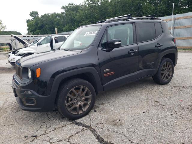 Vin: zaccjbbt2gpc95491, lot: 57966065, jeep renegade latitude 2016 img_1