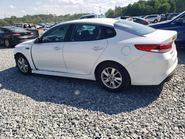2018 KIA OPTIMA LX 5XXGT4L35JG211228