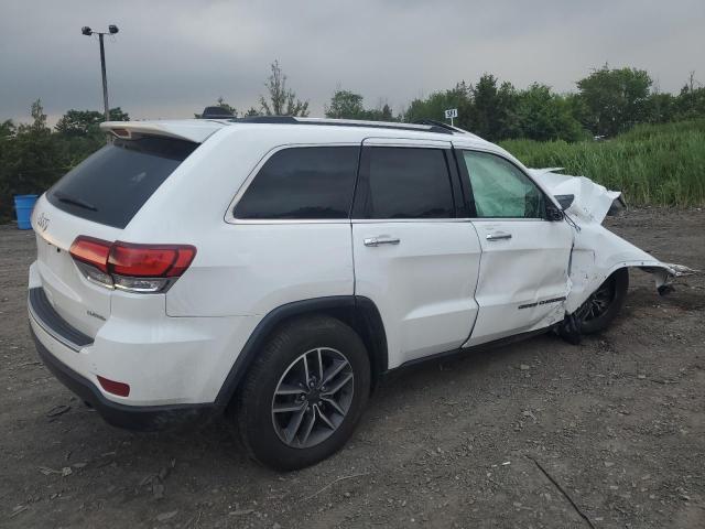 Vin: 1c4rjfbg4mc550372, lot: 62816355, jeep grand cher limited 20213
