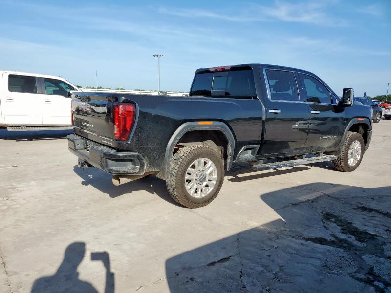 Vin: 1gt49rey5nf144254, lot: 62140695, gmc sierra k2500 denali 20223