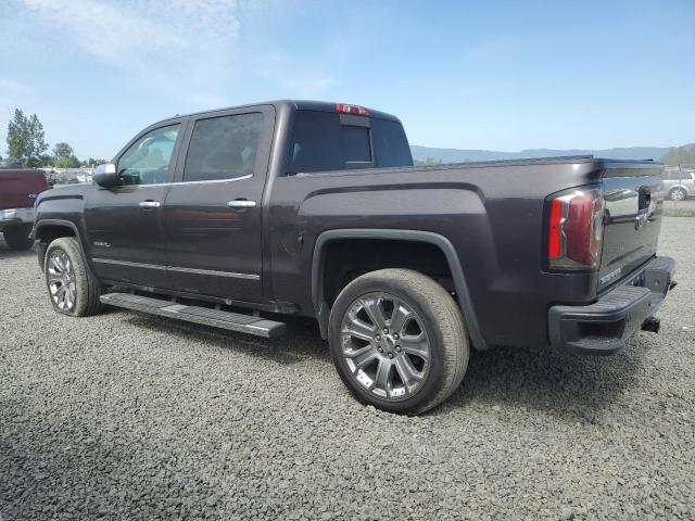 Vin: 3gtu2pec5gg164924, lot: 59875175, gmc sierra k1500 denali 20162