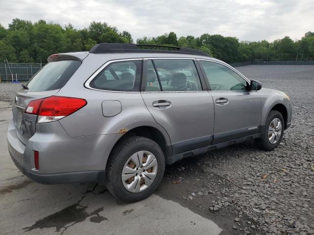 Vin: 4s4brbac0a1340937, lot: 59503635, subaru outback 2.5i 20103