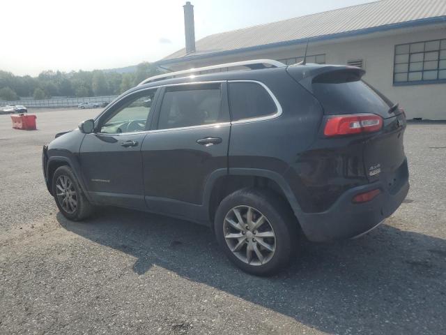 Vin: 1c4pjmdb0jd571139, lot: 60842445, jeep grand cher limited 20182