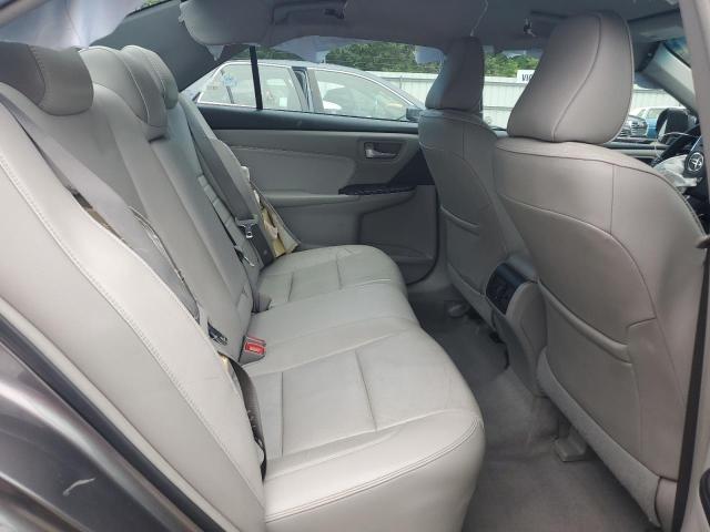 2017 TOYOTA CAMRY 4T1BF1FK7HU631978