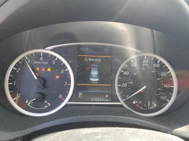 2019 NISSAN SENTRA S - 3N1AB7AP8KY280622
