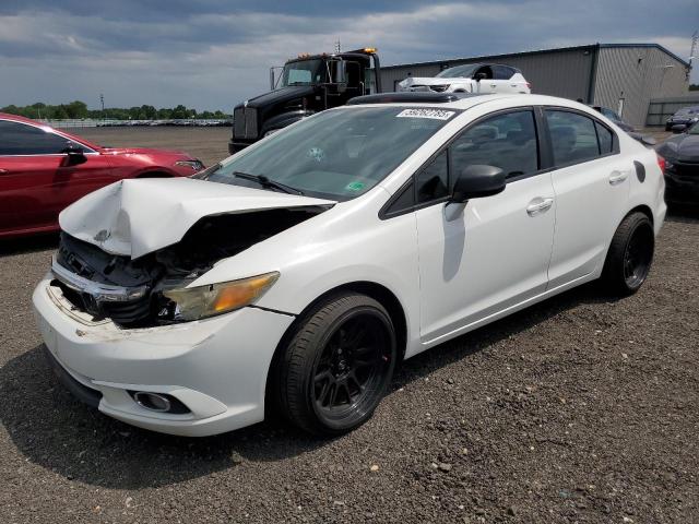Vin: 2hgfb2f84ch521477, lot: 59262785, honda civic ex 2012 img_1