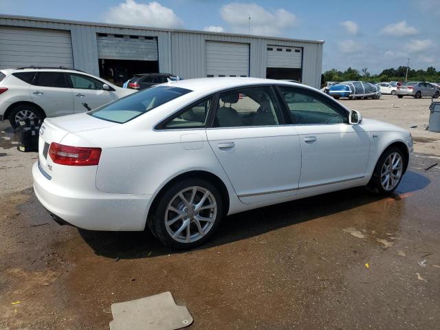 Vin: waufgafb9an070330, lot: 59897465, audi a6 premium plus 20103
