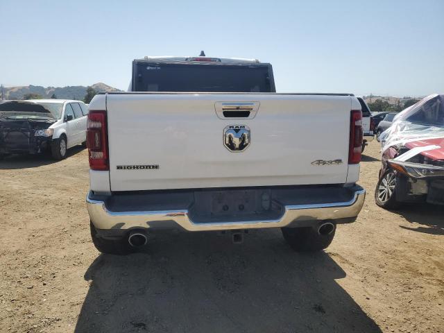 2020 RAM 1500 BIG H 1C6SRFFT6LN154195