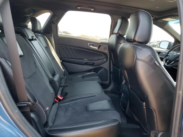 2020 FORD EDGE ST 2FMPK4AP8LBA95160