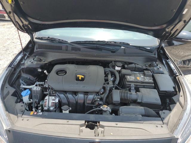 2024 KIA FORTE GT L 3KPF54AD6RE737857