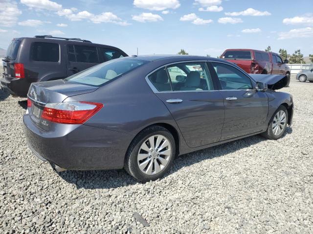 Vin: 1hgcr3f93fa038031, lot: 59813275, honda accord touring 20153
