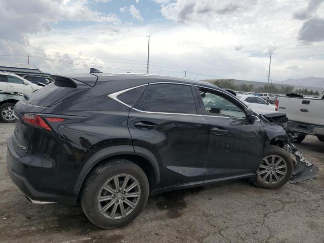 Vin: jtjyarbzxh2079853, lot: 58400125, lexus nx 200t base 20173
