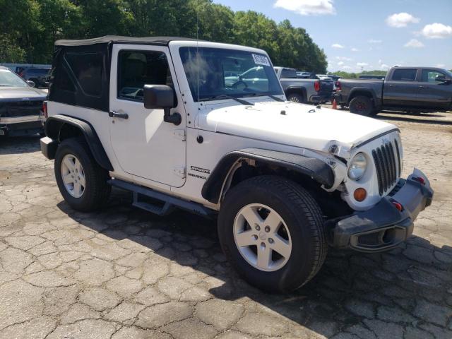 Vin: 1j4aa2d16al125384, lot: 60703645, jeep wrangler sport 20104