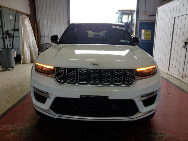 2023 JEEP GRAND CHER 1C4RJYE68P8903640