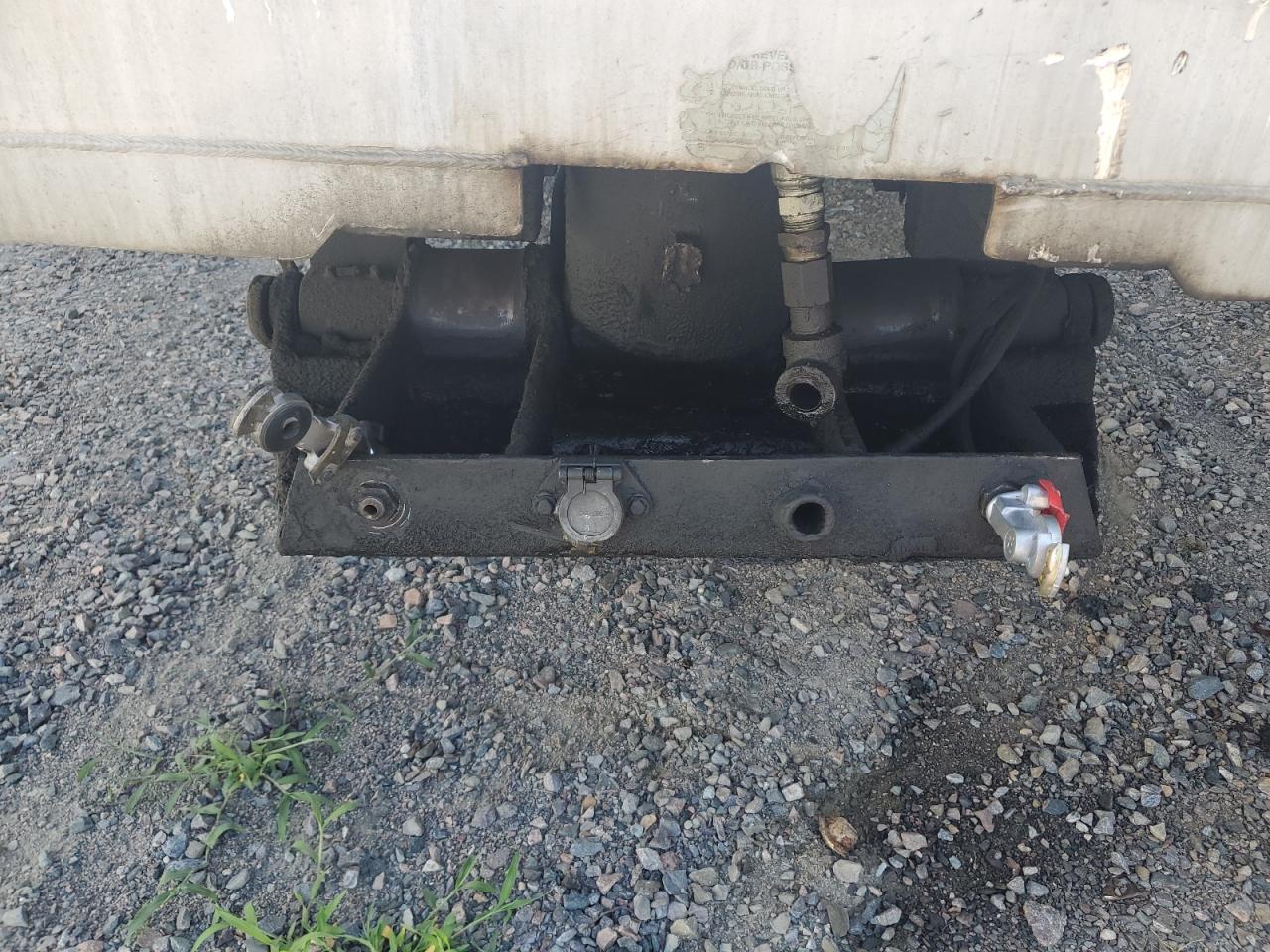 Lot #3308339043 1994 EAST TO WEST UNKNOWN