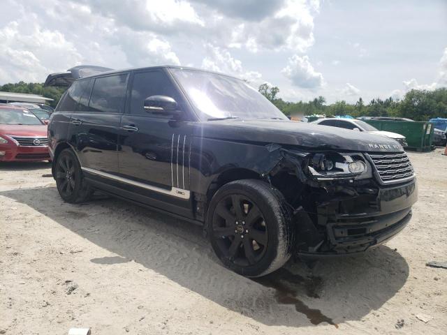 Vin: salgw3tf9fa204998, lot: 59112515, land rover rangerover autobiography black 20154