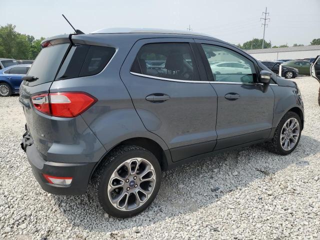 Vin: maj3s2ke8kc256695, lot: 59939365, ford ecosport titanium 20193